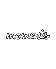 MOMENTS