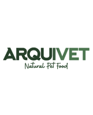 ARQUIVET