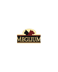 MEGLIUM