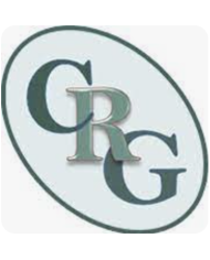 COMERCIAL REGIDOR GARCÍA S.L.