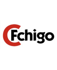 Comercial Fchigo S.L.