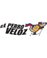 DISTRIBUCIONES EL PERRO VELOZ S.C.P.