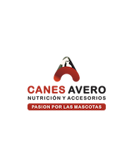 CANES AVERO